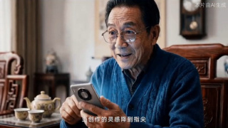 91精品国产9
